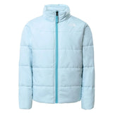 Geaca Copii Fete The North Face Freedom Triclimate   Geaca Copii Fete The North Face Freedom Triclimate