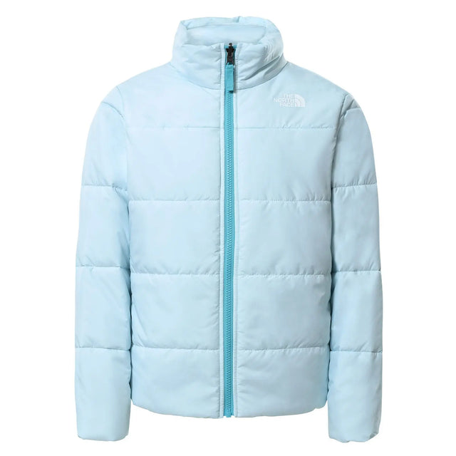 Geaca Copii Fete The North Face Freedom Triclimate   Geaca Copii Fete The North Face Freedom Triclimate