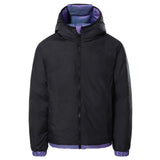 Geaca Copii The North Face Girls Printed Hyalite Down   Geaca Copii The North Face Girls Printed Hyalite Down