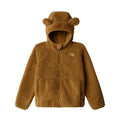 Geaca Copii The North Face K Campshire Fz Hoodie