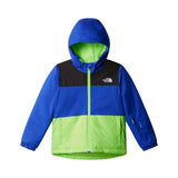 Geaca Copii The North Face K Freedom Insulated