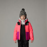 Geaca Copii The North Face K Freedom Insulated