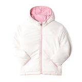 Geaca Copii The North Face K Reversible Perrito Hooded