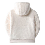 Polar Copii The North Face K Suave Oso Fz Hoodie   Polar Copii The North Face K Suave Oso Fz Hoodie
