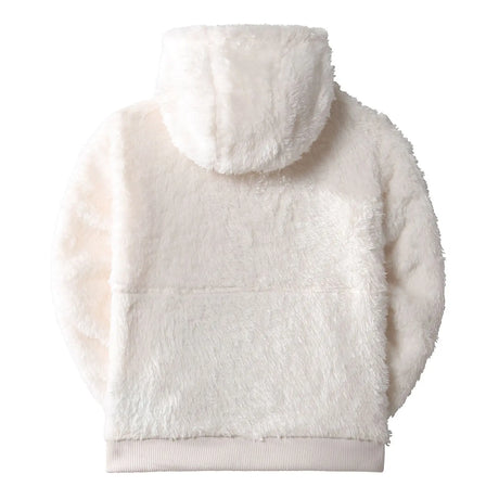 Polar Copii The North Face K Suave Oso Fz Hoodie   Polar Copii The North Face K Suave Oso Fz Hoodie