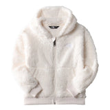 Polar Copii The North Face K Suave Oso Fz Hoodie   Polar Copii The North Face K Suave Oso Fz Hoodie