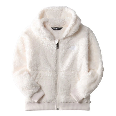 Polar Copii The North Face K Suave Oso Fz Hoodie   Polar Copii The North Face K Suave Oso Fz Hoodie
