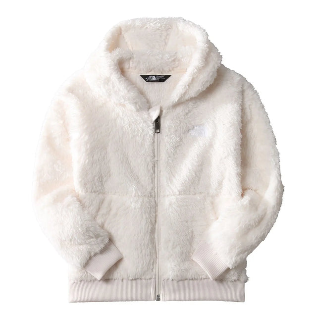 Polar Copii The North Face K Suave Oso Fz Hoodie   Polar Copii The North Face K Suave Oso Fz Hoodie