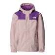 Geaca Copii The North Face Kid Antora Rain   Geaca Copii The North Face Kid Antora Rain