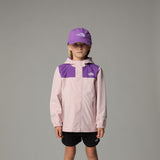 Geaca Copii The North Face Kid Antora Rain