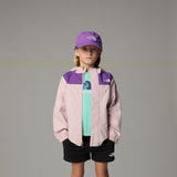 Geaca Copii The North Face Kid Antora Rain