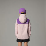 Geaca Copii The North Face Kid Antora Rain