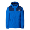 Geaca Copii The North Face Kid Antora Rain