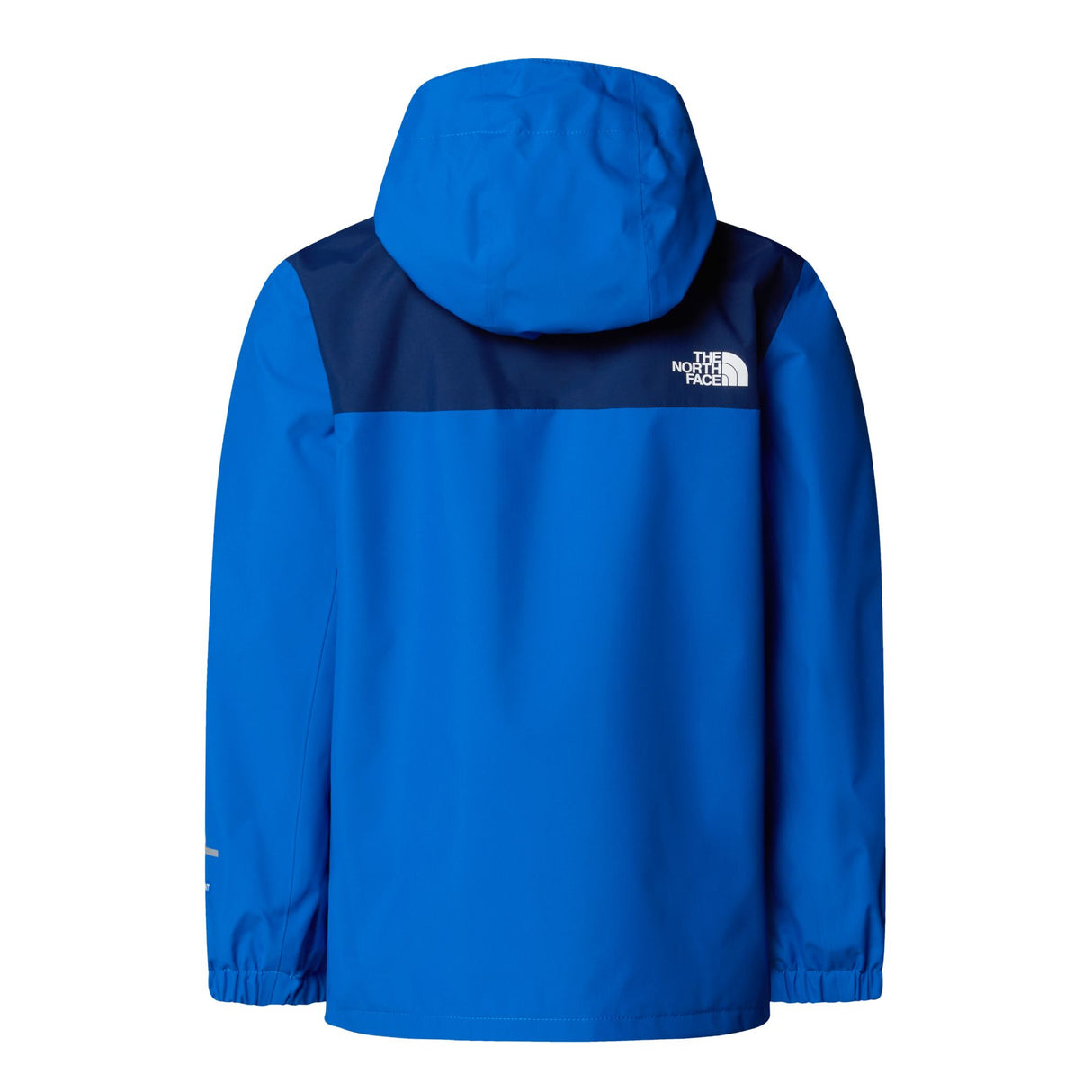 Geaca Copii The North Face Kid Antora Rain