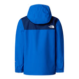 Geaca Copii The North Face Kid Antora Rain