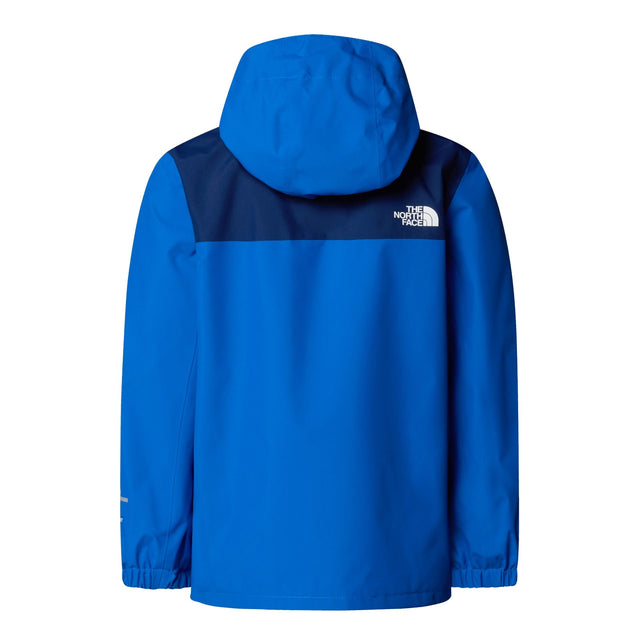 Geaca Copii The North Face Kid Antora Rain   Geaca Copii The North Face Kid Antora Rain