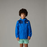 Geaca Copii The North Face Kid Antora Rain