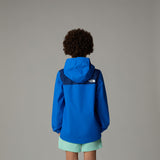 Geaca Copii The North Face Kid Antora Rain