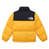Geaca Copii The North Face Todd 1996 Retro Nuptse   Geaca Copii The North Face Todd 1996 Retro Nuptse