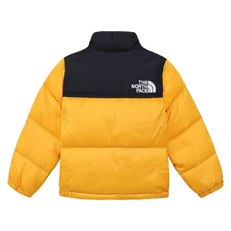 Geaca Copii The North Face Todd 1996 Retro Nuptse   Geaca Copii The North Face Todd 1996 Retro Nuptse