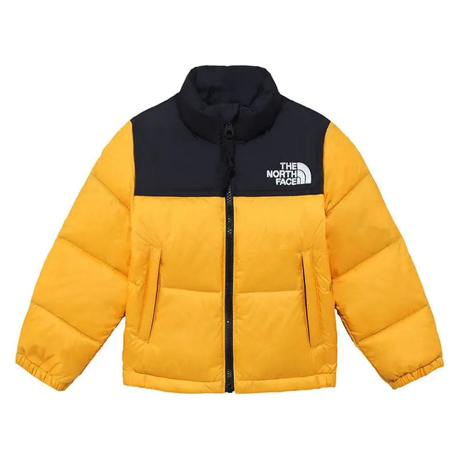 Geaca Copii The North Face Todd 1996 Retro Nuptse   Geaca Copii The North Face Todd 1996 Retro Nuptse