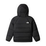 Geaca Copii The North Face Todd Reversible Perrito   Geaca Copii The North Face Todd Reversible Perrito