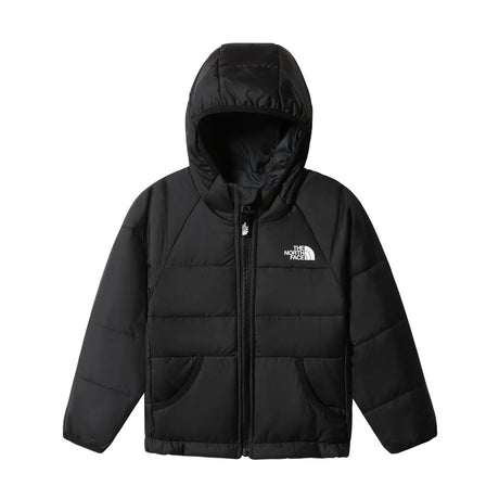 Geaca Copii The North Face Todd Reversible Perrito   Geaca Copii The North Face Todd Reversible Perrito