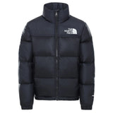 Geaca Copii The North Face Y 1996 Retro Nuptse   Geaca Copii The North Face Y 1996 Retro Nuptse