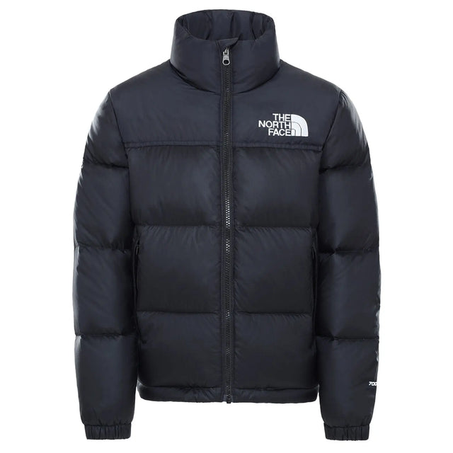 Geaca Copii The North Face Y 1996 Retro Nuptse   Geaca Copii The North Face Y 1996 Retro Nuptse