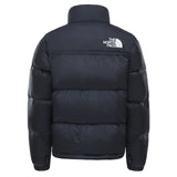 Geaca Copii The North Face Y 1996 Retro Nuptse   Geaca Copii The North Face Y 1996 Retro Nuptse