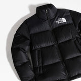 Geaca Copii The North Face Y 1996 Retro Nuptse   Geaca Copii The North Face Y 1996 Retro Nuptse