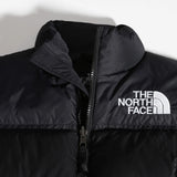 Geaca Copii The North Face Y 1996 Retro Nuptse   Geaca Copii The North Face Y 1996 Retro Nuptse