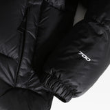 Geaca Copii The North Face Y 1996 Retro Nuptse   Geaca Copii The North Face Y 1996 Retro Nuptse