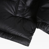 Geaca Copii The North Face Y 1996 Retro Nuptse   Geaca Copii The North Face Y 1996 Retro Nuptse