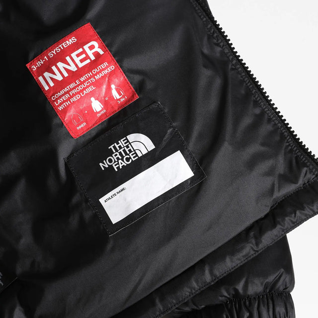 Geaca Copii The North Face Y 1996 Retro Nuptse   Geaca Copii The North Face Y 1996 Retro Nuptse