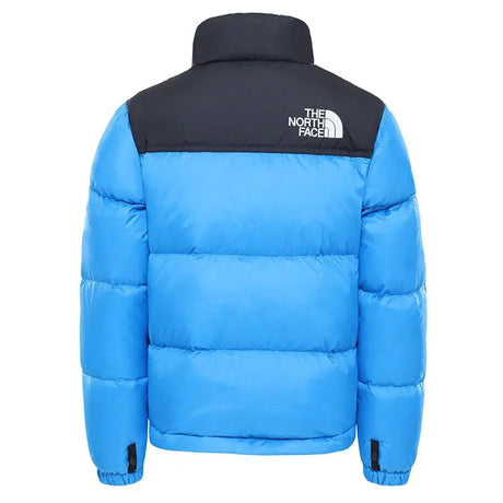 Geaca Copii The North Face Y 1996 Retro Nuptse   Geaca Copii The North Face Y 1996 Retro Nuptse