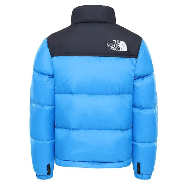 Geaca Copii The North Face Y 1996 Retro Nuptse   Geaca Copii The North Face Y 1996 Retro Nuptse