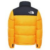 Geaca Copii The North Face Y 1996 Retro Nuptse   Geaca Copii The North Face Y 1996 Retro Nuptse