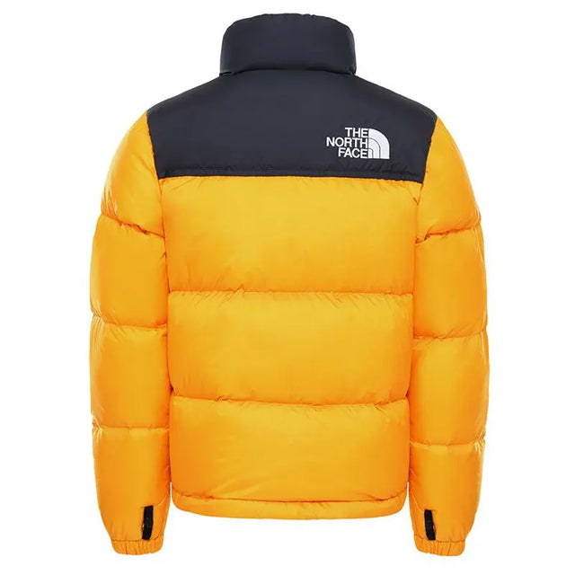Geaca Copii The North Face Y 1996 Retro Nuptse   Geaca Copii The North Face Y 1996 Retro Nuptse