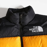 Geaca Copii The North Face Y 1996 Retro Nuptse   Geaca Copii The North Face Y 1996 Retro Nuptse