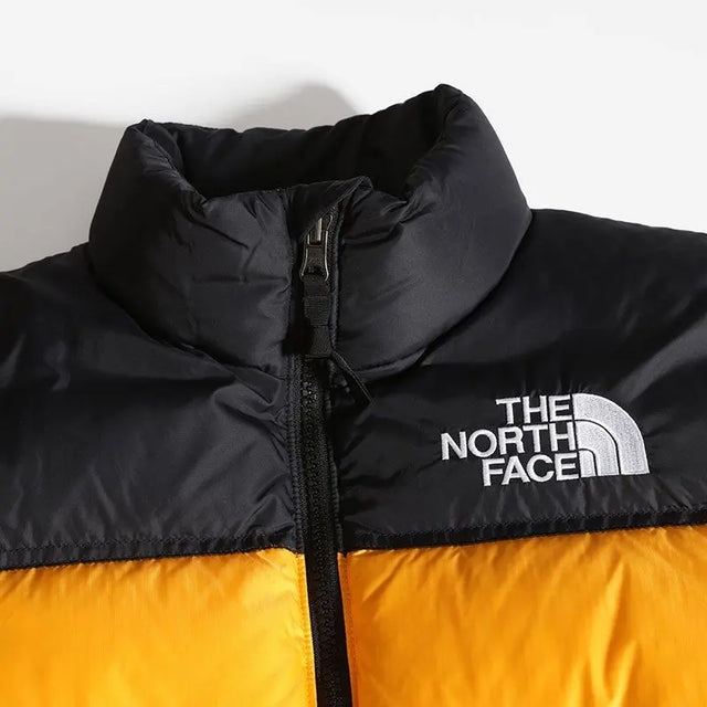 Geaca Copii The North Face Y 1996 Retro Nuptse   Geaca Copii The North Face Y 1996 Retro Nuptse
