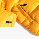 Geaca Copii The North Face Y 1996 Retro Nuptse   Geaca Copii The North Face Y 1996 Retro Nuptse