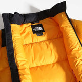 Geaca Copii The North Face Y 1996 Retro Nuptse   Geaca Copii The North Face Y 1996 Retro Nuptse
