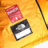 Geaca Copii The North Face Y 1996 Retro Nuptse   Geaca Copii The North Face Y 1996 Retro Nuptse