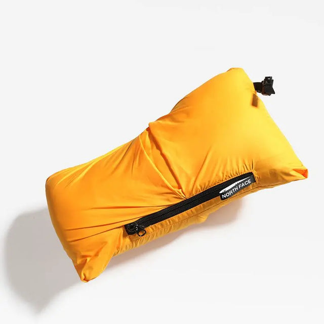 Geaca Copii The North Face Y 1996 Retro Nuptse   Geaca Copii The North Face Y 1996 Retro Nuptse