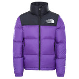 Geaca Copii The North Face Y 1996 Retro Nuptse   Geaca Copii The North Face Y 1996 Retro Nuptse