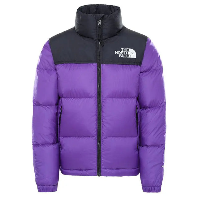Geaca Copii The North Face Y 1996 Retro Nuptse   Geaca Copii The North Face Y 1996 Retro Nuptse