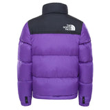 Geaca Copii The North Face Y 1996 Retro Nuptse   Geaca Copii The North Face Y 1996 Retro Nuptse