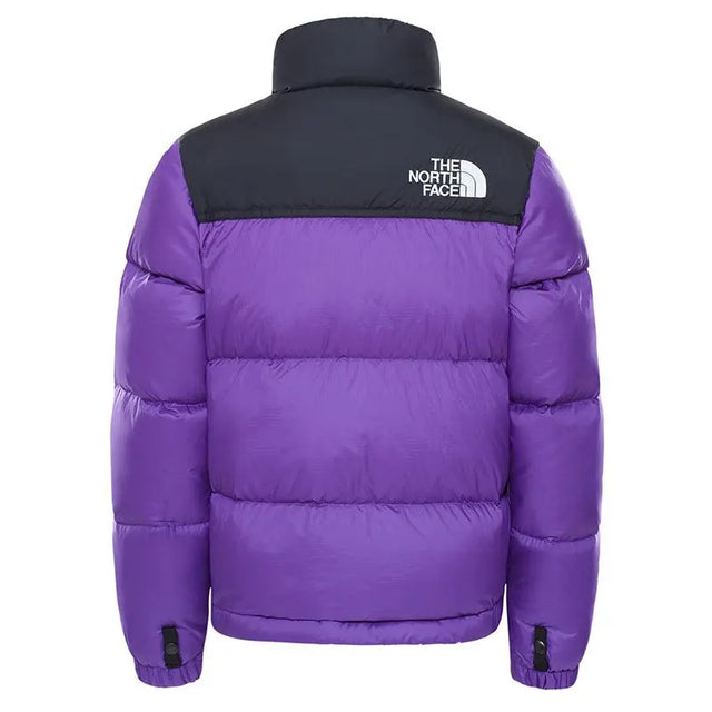 Geaca Copii The North Face Y 1996 Retro Nuptse   Geaca Copii The North Face Y 1996 Retro Nuptse