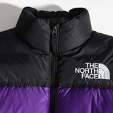 Geaca Copii The North Face Y 1996 Retro Nuptse   Geaca Copii The North Face Y 1996 Retro Nuptse
